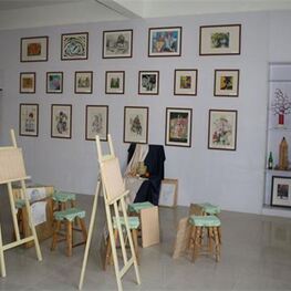 音體美器材合作招標(biāo)投標(biāo)授權(quán)